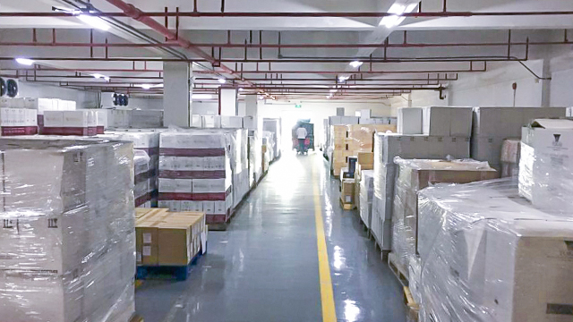 1611800182375820.jpeg 19.jpeg