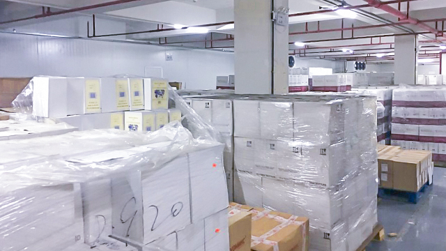 1611800185138588.jpeg 20.jpeg