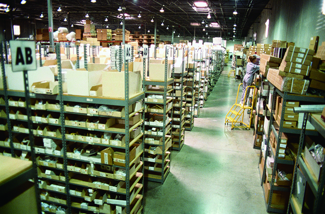 1611800347559447.jpeg 26.jpeg