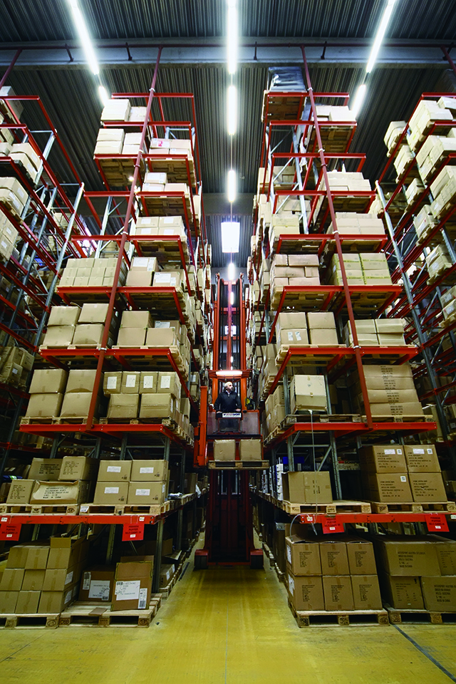 1611800357123385.jpeg 27.jpeg